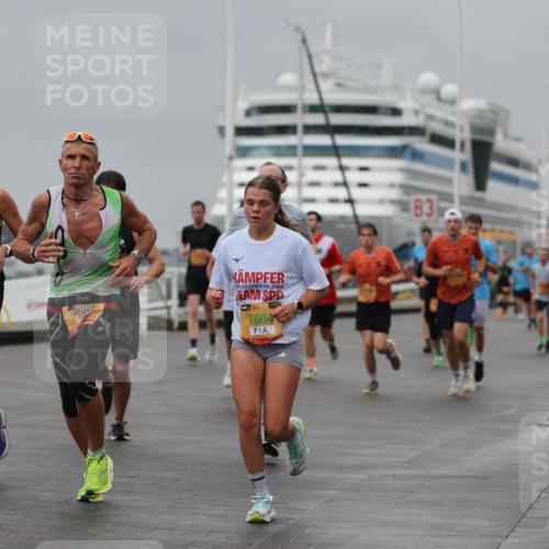 13.09.2026 - Kiel Lauf Andreas Tolksdorf http://msf.ph/oto/10478713 13.09.2026 11:52:04 Kiellinie 84, 38, 8659, 368, 113877, 7804, 83 meine-sportfotos.de