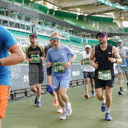 13.09.2026 - 21. swb-Marathon Bremen Michael Burmester http://msf.ph/oto/10478717 13.09.2026 13:18:06 Laufen im Stadion 134, 267, 271, 311, 404, 449, 486, 546, 588, 732, 753, 837, 921, 1057, 1424, 1425, 1431, 1765, 1790, 1813, 1825, 1844, 1868, 1987, 2056, 2067, 2096, 2123, 2137, 2294, 2357, 2358, 2381, 2389, 2419, 2453, 2532, 2550, 2562, 2586, 2601, 2614, 2647, 2655, 2797, 2821, 2849, 2857, 2879, 2880, 2893, 2944, 2984, 2999, 3096, 3100, 3104, 3146, 3180, 3195, 3210, 3213, 3285, 3314, 3337, 3366, 3421, 3431, 3476, 3479, 3506, 3537, 3548, 3619, 3633, 3654, 3740, 3879, 4478 meine-sportfotos.de