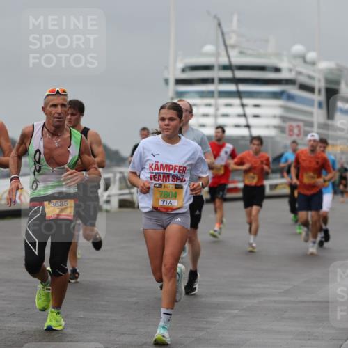 13.09.2026 - Kiel Lauf Andreas Tolksdorf http://msf.ph/oto/10478718 13.09.2026 11:52:04 Kiellinie 4, 38, 8659, 3685, 38, 7804 meine-sportfotos.de