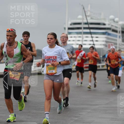 13.09.2026 - Kiel Lauf Andreas Tolksdorf http://msf.ph/oto/10478725 13.09.2026 11:52:05 Kiellinie 4, 3685, 7804 meine-sportfotos.de