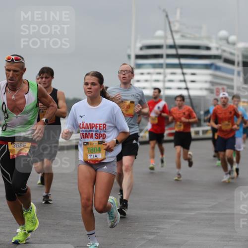 13.09.2026 - Kiel Lauf Andreas Tolksdorf http://msf.ph/oto/10478726 13.09.2026 11:52:05 Kiellinie 38, 8659, 4, 3685, 38, 7804 meine-sportfotos.de