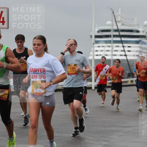 13.09.2026 - Kiel Lauf Andreas Tolksdorf http://msf.ph/oto/10478735 13.09.2026 11:52:05 Kiellinie 4, 3685, 397, 7801, 630 meine-sportfotos.de