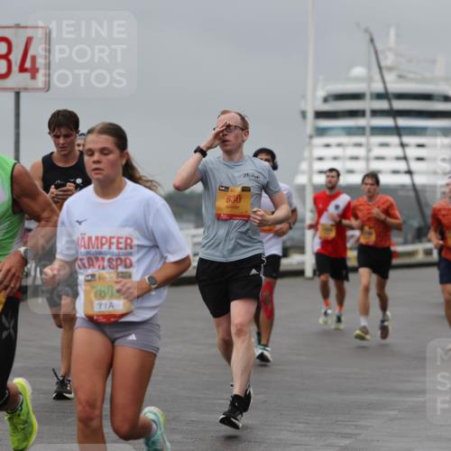 13.09.2026 - Kiel Lauf Andreas Tolksdorf http://msf.ph/oto/10478739 13.09.2026 11:52:05 Kiellinie 4, 3685, 1, 39, 780, 630, 83 meine-sportfotos.de