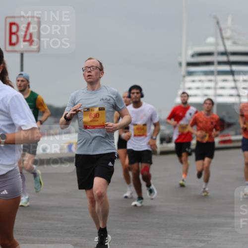 13.09.2026 - Kiel Lauf Andreas Tolksdorf http://msf.ph/oto/10478755 13.09.2026 11:52:06 Kiellinie 4, 7804, 630 meine-sportfotos.de