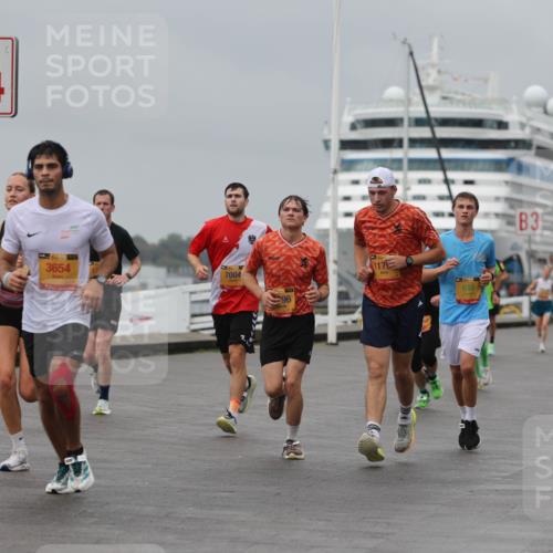 13.09.2026 - Kiel Lauf Andreas Tolksdorf http://msf.ph/oto/10478789 13.09.2026 11:52:07 Kiellinie 4, 3654, 31, 7004, 96, 117, 618, 3 meine-sportfotos.de
