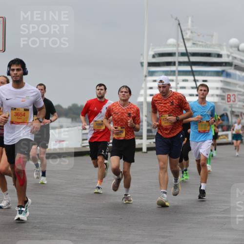 13.09.2026 - Kiel Lauf Andreas Tolksdorf http://msf.ph/oto/10478790 13.09.2026 11:52:07 Kiellinie 4, 3654, 117, 7004, 618, 3 meine-sportfotos.de