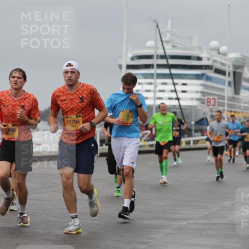 13.09.2026 - Kiel Lauf Andreas Tolksdorf http://msf.ph/oto/10478830 13.09.2026 11:52:09 Kiellinie 4, 196, 38, 11794, 618, 3 meine-sportfotos.de