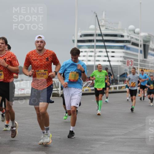 13.09.2026 - Kiel Lauf Andreas Tolksdorf http://msf.ph/oto/10478834 13.09.2026 11:52:09 Kiellinie 4, 796, 39, 11794, 618, 3 meine-sportfotos.de