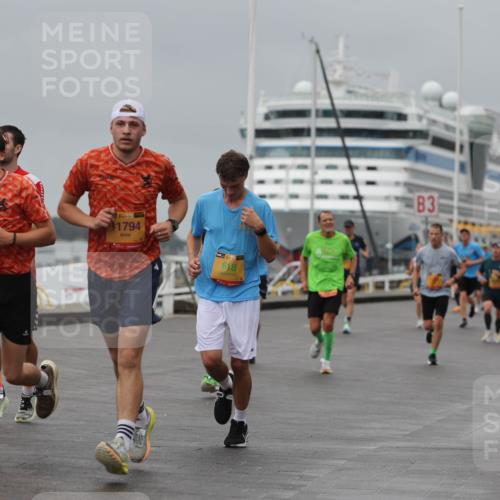 13.09.2026 - Kiel Lauf Andreas Tolksdorf http://msf.ph/oto/10478841 13.09.2026 11:52:09 Kiellinie 4, 1796, 1, 39, 11794, 39, 618, 3 meine-sportfotos.de