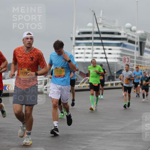 13.09.2026 - Kiel Lauf Andreas Tolksdorf http://msf.ph/oto/10478849 13.09.2026 11:52:09 Kiellinie 4, 11796, 1179, 38, 618, 3 meine-sportfotos.de