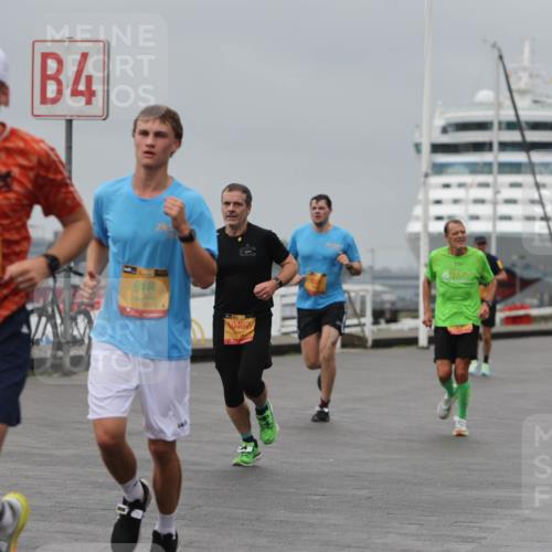 13.09.2026 - Kiel Lauf Andreas Tolksdorf http://msf.ph/oto/10478860 13.09.2026 11:52:11 Kiellinie 1, 39, 004, 11794, 4, 618, 0462, 3 meine-sportfotos.de