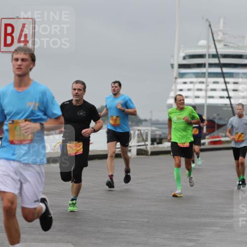 13.09.2026 - Kiel Lauf Andreas Tolksdorf http://msf.ph/oto/10478864 13.09.2026 11:52:11 Kiellinie 4, 10462, 3 meine-sportfotos.de