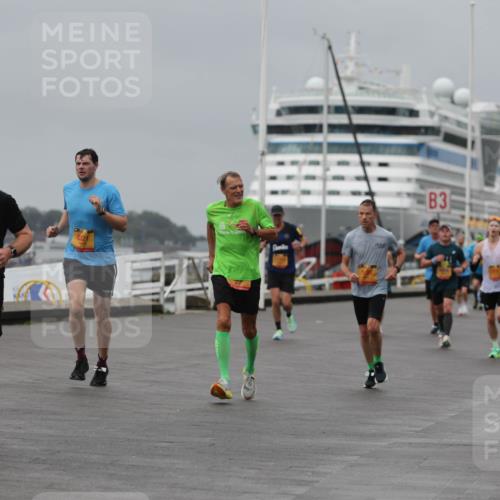 13.09.2026 - Kiel Lauf Andreas Tolksdorf http://msf.ph/oto/10478866 13.09.2026 11:52:12 Kiellinie 4, 10462, 3 meine-sportfotos.de