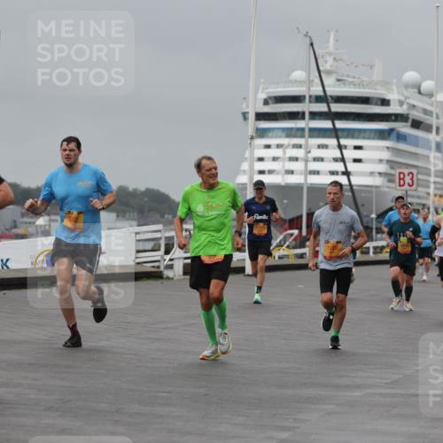 13.09.2026 - Kiel Lauf Andreas Tolksdorf http://msf.ph/oto/10478872 13.09.2026 11:52:12 Kiellinie 4, 3 meine-sportfotos.de