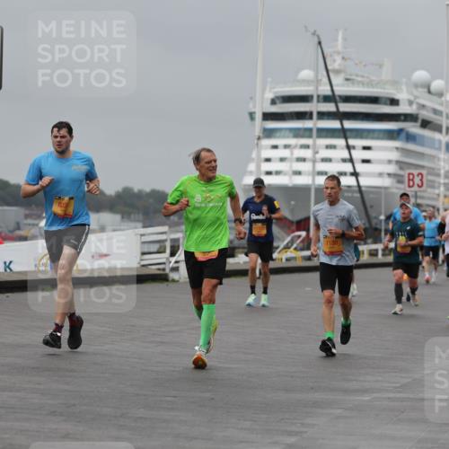 13.09.2026 - Kiel Lauf Andreas Tolksdorf http://msf.ph/oto/10478877 13.09.2026 11:52:12 Kiellinie 4, 0462, 10, 1130, 3 meine-sportfotos.de