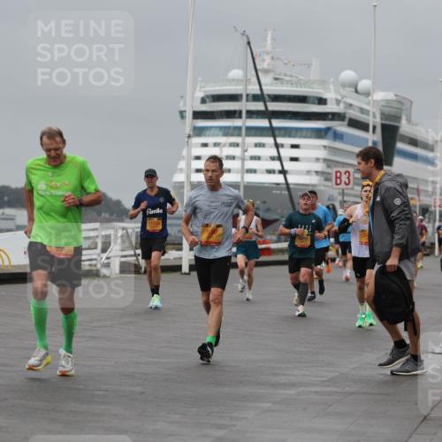 13.09.2026 - Kiel Lauf Andreas Tolksdorf http://msf.ph/oto/10478898 13.09.2026 11:52:13 Kiellinie 34, 11328, 2025, 3 meine-sportfotos.de