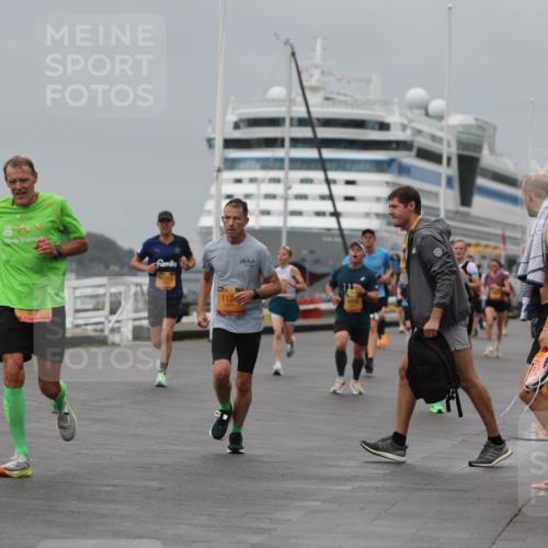 13.09.2026 - Kiel Lauf Andreas Tolksdorf http://msf.ph/oto/10478902 13.09.2026 11:52:13 Kiellinie 4 meine-sportfotos.de