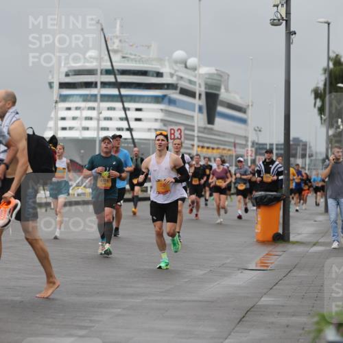 13.09.2026 - Kiel Lauf Andreas Tolksdorf http://msf.ph/oto/10478915 13.09.2026 11:52:15 Kiellinie  meine-sportfotos.de
