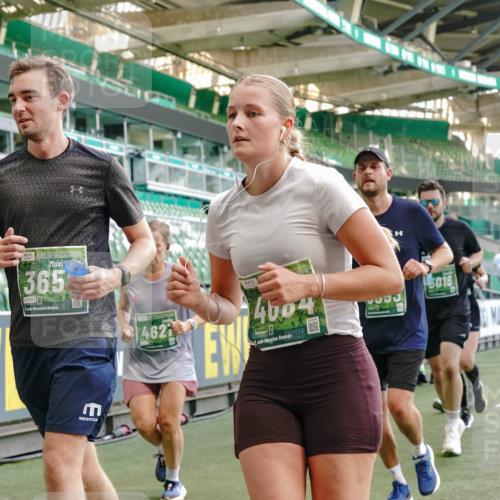 13.09.2026 - 21. swb-Marathon Bremen Michael Burmester http://msf.ph/oto/10478928 13.09.2026 13:18:17 Laufen im Stadion 311, 404, 449, 486, 546, 588, 732, 753, 837, 921, 1057, 1424, 1425, 1431, 1506, 1765, 1790, 1813, 1844, 1868, 2056, 2067, 2096, 2123, 2137, 2224, 2294, 2357, 2358, 2389, 2419, 2453, 2532, 2550, 2557, 2586, 2601, 2614, 2622, 2647, 2655, 2786, 2821, 2845, 2849, 2857, 2879, 2880, 2893, 2944, 2984, 2999, 3072, 3096, 3100, 3104, 3146, 3180, 3195, 3210, 3213, 3285, 3287, 3314, 3337, 3421, 3431, 3476, 3479, 3506, 3537, 3548, 3619, 3633, 3654, 3740, 3879, 4478 meine-sportfotos.de
