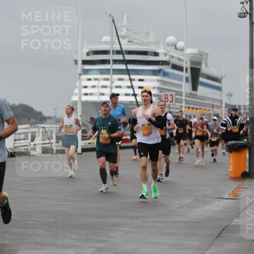 13.09.2026 - Kiel Lauf Andreas Tolksdorf http://msf.ph/oto/10478933 13.09.2026 11:52:16 Kiellinie 2025, 20, 3 meine-sportfotos.de