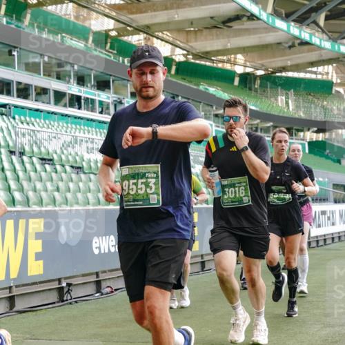 13.09.2026 - 21. swb-Marathon Bremen Michael Burmester http://msf.ph/oto/10478968 13.09.2026 13:18:18 Laufen im Stadion 311, 404, 449, 486, 546, 588, 732, 753, 837, 921, 1057, 1424, 1425, 1431, 1506, 1765, 1790, 1813, 1844, 1868, 2056, 2067, 2096, 2123, 2137, 2224, 2294, 2357, 2358, 2389, 2419, 2453, 2532, 2550, 2557, 2586, 2601, 2614, 2622, 2647, 2655, 2786, 2821, 2845, 2849, 2857, 2879, 2880, 2893, 2944, 2984, 2999, 3072, 3096, 3100, 3104, 3146, 3180, 3195, 3210, 3213, 3285, 3287, 3314, 3337, 3421, 3431, 3476, 3479, 3506, 3537, 3548, 3619, 3633, 3654, 3740, 3879, 4478 meine-sportfotos.de