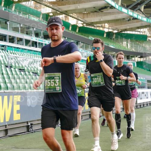 13.09.2026 - 21. swb-Marathon Bremen Michael Burmester http://msf.ph/oto/10478978 13.09.2026 13:18:18 Laufen im Stadion 311, 404, 449, 486, 546, 588, 732, 753, 837, 921, 1057, 1424, 1425, 1431, 1506, 1765, 1790, 1813, 1844, 1868, 2056, 2067, 2096, 2123, 2137, 2224, 2294, 2357, 2358, 2389, 2419, 2453, 2532, 2550, 2557, 2586, 2601, 2614, 2622, 2647, 2655, 2786, 2821, 2845, 2849, 2857, 2879, 2880, 2893, 2944, 2984, 2999, 3072, 3096, 3100, 3104, 3146, 3180, 3195, 3210, 3213, 3285, 3287, 3314, 3337, 3421, 3431, 3476, 3479, 3506, 3537, 3548, 3619, 3633, 3654, 3740, 3879, 4478 meine-sportfotos.de