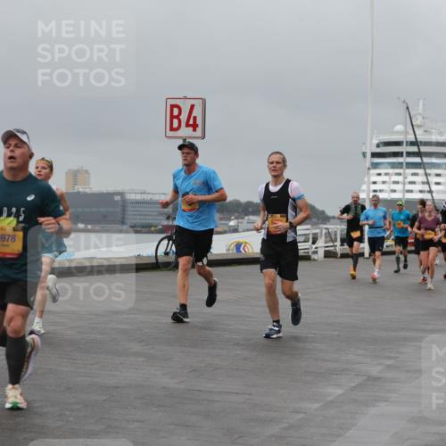 13.09.2026 - Kiel Lauf Andreas Tolksdorf http://msf.ph/oto/10478980 13.09.2026 11:52:21 Kiellinie 2025, 4978, 4, 2974 meine-sportfotos.de