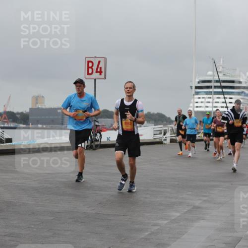13.09.2026 - Kiel Lauf Andreas Tolksdorf http://msf.ph/oto/10478998 13.09.2026 11:52:21 Kiellinie 4, 8962, 3 meine-sportfotos.de