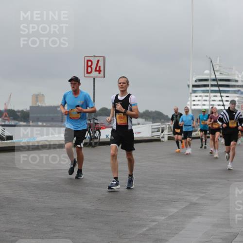 13.09.2026 - Kiel Lauf Andreas Tolksdorf http://msf.ph/oto/10479000 13.09.2026 11:52:21 Kiellinie 4, 8962, 3 meine-sportfotos.de
