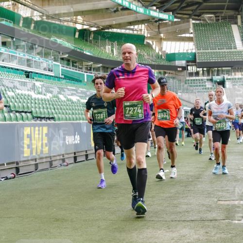 13.09.2026 - 21. swb-Marathon Bremen Michael Burmester http://msf.ph/oto/10479052 13.09.2026 13:18:21 Laufen im Stadion 311, 404, 449, 486, 546, 588, 732, 753, 837, 921, 1057, 1424, 1425, 1431, 1506, 1765, 1790, 1813, 1844, 1868, 2056, 2067, 2096, 2123, 2137, 2224, 2294, 2357, 2358, 2389, 2419, 2453, 2532, 2550, 2557, 2563, 2586, 2601, 2614, 2622, 2647, 2655, 2786, 2845, 2849, 2857, 2879, 2880, 2893, 2944, 2984, 2999, 3072, 3096, 3100, 3104, 3146, 3180, 3195, 3198, 3210, 3285, 3287, 3314, 3337, 3421, 3431, 3476, 3479, 3506, 3537, 3548, 3619, 3633, 3654, 3740, 3879, 4478 meine-sportfotos.de