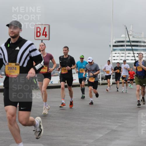 13.09.2026 - Kiel Lauf Andreas Tolksdorf http://msf.ph/oto/10479055 13.09.2026 11:52:26 Kiellinie 148, 4, 2974, 680, 5960, 9810, 6789, 3725, 3 meine-sportfotos.de