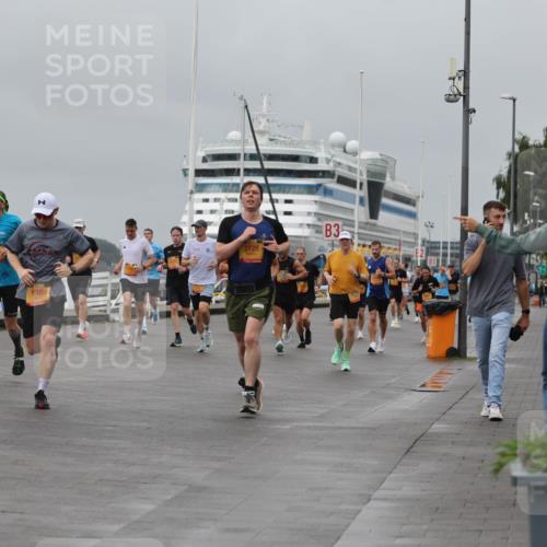 13.09.2026 - Kiel Lauf Andreas Tolksdorf http://msf.ph/oto/10479071 13.09.2026 11:52:27 Kiellinie 4, 6960, 9810, 3725, 6789, 3 meine-sportfotos.de