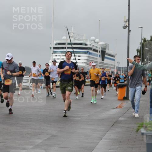 13.09.2026 - Kiel Lauf Andreas Tolksdorf http://msf.ph/oto/10479072 13.09.2026 11:52:27 Kiellinie 4, 9810, 6789 meine-sportfotos.de