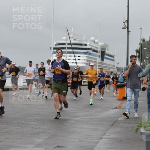 13.09.2026 - Kiel Lauf Andreas Tolksdorf http://msf.ph/oto/10479085 13.09.2026 11:52:27 Kiellinie 4, 9810, 6789, 3725 meine-sportfotos.de