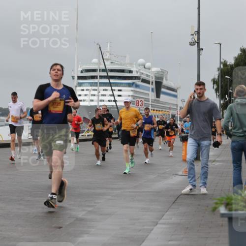13.09.2026 - Kiel Lauf Andreas Tolksdorf http://msf.ph/oto/10479091 13.09.2026 11:52:28 Kiellinie 4, 3725, 3 meine-sportfotos.de