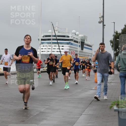 13.09.2026 - Kiel Lauf Andreas Tolksdorf http://msf.ph/oto/10479094 13.09.2026 11:52:29 Kiellinie 4, 3725, 3 meine-sportfotos.de