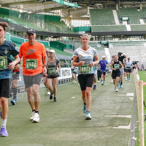 13.09.2026 - 21. swb-Marathon Bremen Michael Burmester http://msf.ph/oto/10479096 13.09.2026 13:18:23 Laufen im Stadion 311, 404, 449, 486, 546, 588, 732, 753, 837, 921, 1057, 1424, 1425, 1431, 1506, 1765, 1790, 1813, 1844, 1868, 2056, 2067, 2096, 2123, 2137, 2224, 2294, 2357, 2358, 2389, 2419, 2453, 2532, 2550, 2557, 2563, 2586, 2601, 2614, 2622, 2647, 2655, 2786, 2845, 2849, 2857, 2879, 2880, 2893, 2944, 2983, 2984, 2999, 3072, 3096, 3100, 3104, 3146, 3180, 3189, 3195, 3198, 3210, 3285, 3287, 3314, 3337, 3421, 3431, 3476, 3479, 3506, 3537, 3548, 3619, 3633, 3654, 3740, 3879, 4478 meine-sportfotos.de