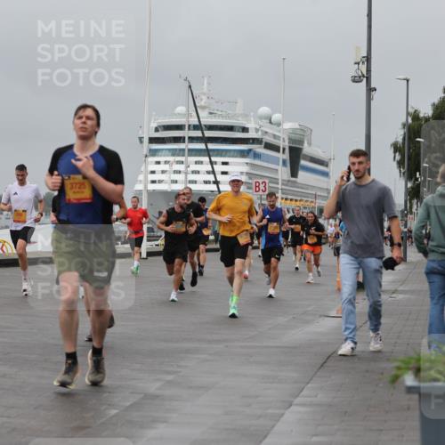 13.09.2026 - Kiel Lauf Andreas Tolksdorf http://msf.ph/oto/10479099 13.09.2026 11:52:29 Kiellinie 4, 3725, 3, 11663 meine-sportfotos.de