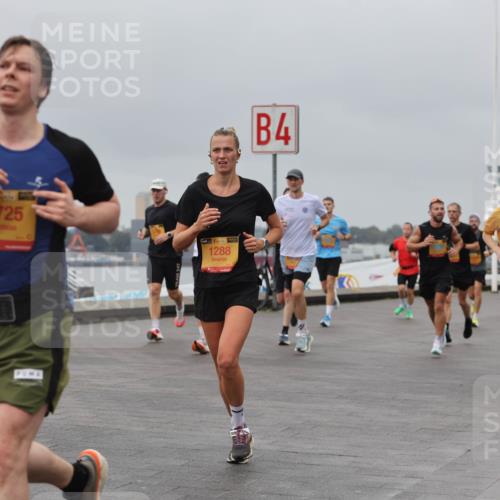 13.09.2026 - Kiel Lauf Andreas Tolksdorf http://msf.ph/oto/10479117 13.09.2026 11:52:31 Kiellinie 3725, 39, 1288, 4, 6150, 83 meine-sportfotos.de