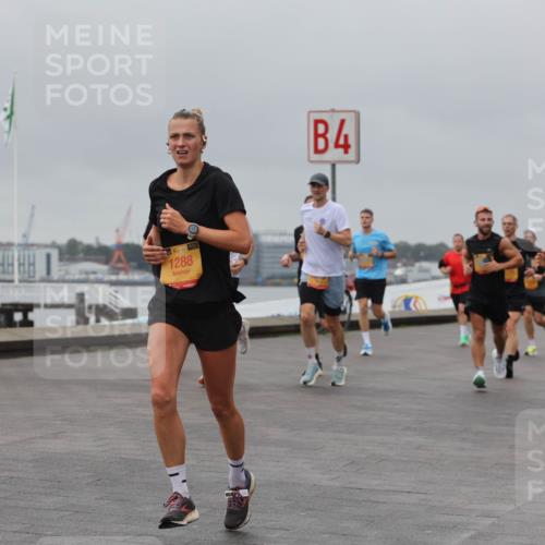 13.09.2026 - Kiel Lauf Andreas Tolksdorf http://msf.ph/oto/10479126 13.09.2026 11:52:31 Kiellinie 39, 1288, 4, 6150 meine-sportfotos.de