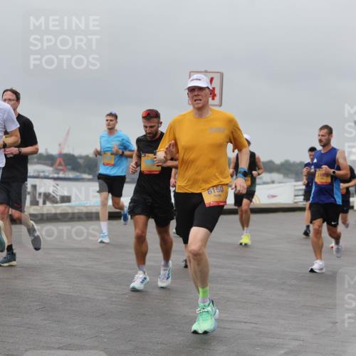 13.09.2026 - Kiel Lauf Andreas Tolksdorf http://msf.ph/oto/10479135 13.09.2026 11:52:34 Kiellinie 10605, 6150, 11663 meine-sportfotos.de