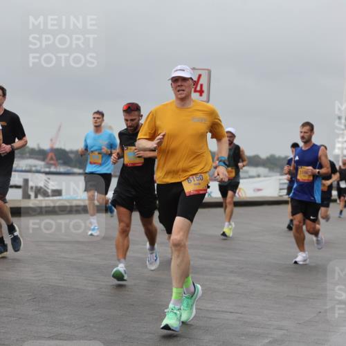 13.09.2026 - Kiel Lauf Andreas Tolksdorf http://msf.ph/oto/10479137 13.09.2026 11:52:34 Kiellinie 4, 1, 6150, 1166, 83 meine-sportfotos.de