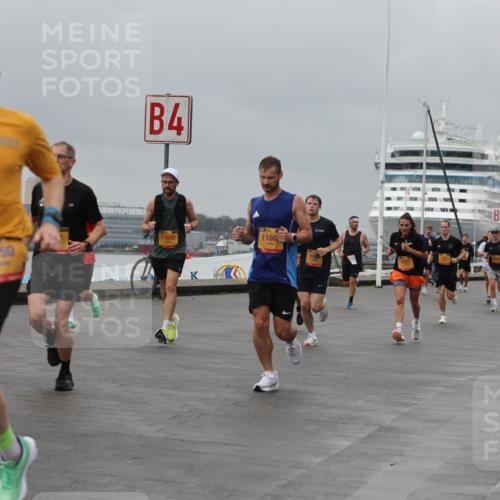 13.09.2026 - Kiel Lauf Andreas Tolksdorf http://msf.ph/oto/10479142 13.09.2026 11:52:34 Kiellinie 4, 6150, 11690, 1166, 4991, 3 meine-sportfotos.de