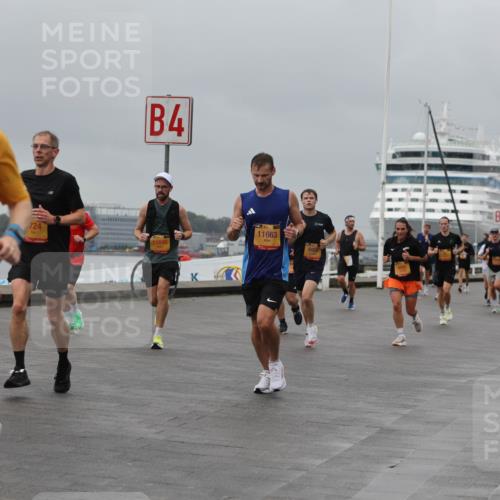 13.09.2026 - Kiel Lauf Andreas Tolksdorf http://msf.ph/oto/10479144 13.09.2026 11:52:34 Kiellinie 6150, 724, 4, 11690, 11663, 6915, 4991, 3 meine-sportfotos.de