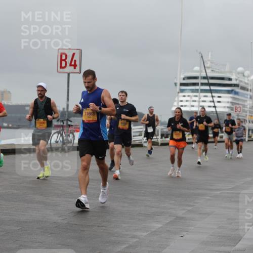 13.09.2026 - Kiel Lauf Andreas Tolksdorf http://msf.ph/oto/10479155 13.09.2026 11:52:35 Kiellinie 39, 5724, 11690, 4, 11663, 6915, 3 meine-sportfotos.de