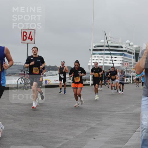 13.09.2026 - Kiel Lauf Andreas Tolksdorf http://msf.ph/oto/10479156 13.09.2026 11:52:36 Kiellinie 11690, 4, 11663, 6915, 4991, 3 meine-sportfotos.de