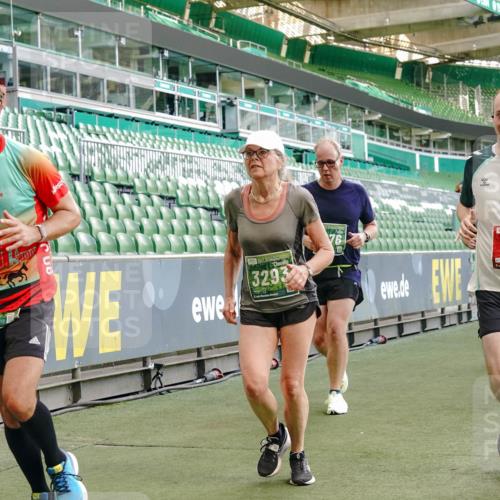 13.09.2026 - 21. swb-Marathon Bremen Michael Burmester http://msf.ph/oto/10479162 13.09.2026 13:18:26 Laufen im Stadion 311, 404, 449, 486, 546, 588, 732, 753, 837, 921, 1057, 1424, 1425, 1431, 1506, 1765, 1790, 1813, 1844, 1868, 2056, 2067, 2096, 2123, 2137, 2224, 2294, 2357, 2358, 2389, 2419, 2453, 2532, 2550, 2557, 2563, 2586, 2601, 2614, 2622, 2647, 2655, 2786, 2845, 2849, 2857, 2879, 2880, 2893, 2944, 2983, 2984, 2999, 3046, 3072, 3096, 3100, 3104, 3146, 3180, 3189, 3195, 3198, 3210, 3285, 3287, 3314, 3337, 3421, 3431, 3476, 3479, 3506, 3537, 3548, 3619, 3633, 3654, 3740, 3879, 4478 meine-sportfotos.de