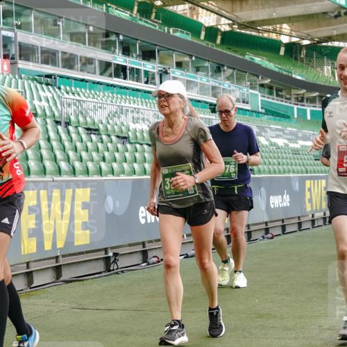 13.09.2026 - 21. swb-Marathon Bremen Michael Burmester http://msf.ph/oto/10479171 13.09.2026 13:18:26 Laufen im Stadion 311, 404, 449, 486, 546, 588, 732, 753, 837, 921, 1057, 1424, 1425, 1431, 1506, 1765, 1790, 1813, 1844, 1868, 2056, 2067, 2096, 2123, 2137, 2224, 2294, 2357, 2358, 2389, 2419, 2453, 2532, 2550, 2557, 2563, 2586, 2601, 2614, 2622, 2647, 2655, 2786, 2845, 2849, 2857, 2879, 2880, 2893, 2944, 2983, 2984, 2999, 3046, 3072, 3096, 3100, 3104, 3146, 3180, 3189, 3195, 3198, 3210, 3285, 3287, 3314, 3337, 3421, 3431, 3476, 3479, 3506, 3537, 3548, 3619, 3633, 3654, 3740, 3879, 4478 meine-sportfotos.de