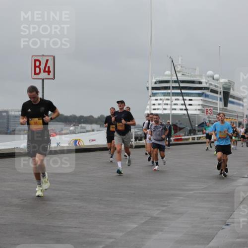 13.09.2026 - Kiel Lauf Andreas Tolksdorf http://msf.ph/oto/10479184 13.09.2026 11:52:40 Kiellinie 31, 4, 3 meine-sportfotos.de