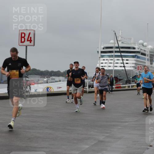 13.09.2026 - Kiel Lauf Andreas Tolksdorf http://msf.ph/oto/10479189 13.09.2026 11:52:40 Kiellinie 31, 4, 10688, 3 meine-sportfotos.de